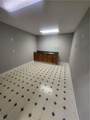 223 Main St - Photo 22