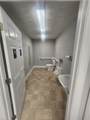 223 Main St - Photo 23