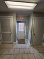 223 Main St - Photo 24