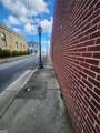 223 Main St - Photo 25