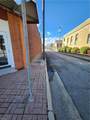 223 Main St - Photo 26