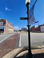 223 Main St - Photo 27