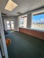 223 Main St - Photo 5