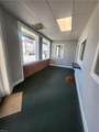 223 Main St - Photo 6