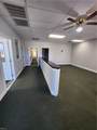 223 Main St - Photo 8