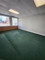 223 Main St - Photo 9
