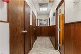 2733 Tidewater Dr - Photo 28