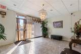 2733 Tidewater Dr - Photo 30