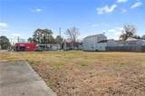 2733 Tidewater Dr - Photo 34