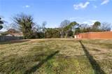 2733 Tidewater Dr - Photo 37
