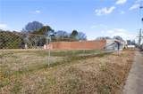 2733 Tidewater Dr - Photo 4