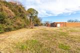2733 Tidewater Dr - Photo 40