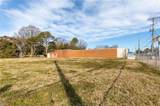 2733 Tidewater Dr - Photo 42