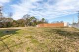 2733 Tidewater Dr - Photo 43