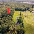 8 Shillelagh Rd - Photo 1