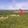 8 Shillelagh Rd - Photo 2