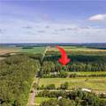 8 Shillelagh Rd - Photo 4