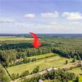 8 Shillelagh Rd - Photo 5