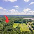 8 Shillelagh Rd - Photo 6