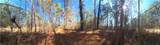 8 Shillelagh Rd - Photo 8
