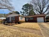 2813 Point Dr - Photo 1