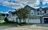 807 Turnberry Arch - Photo 1