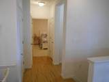 807 Turnberry Arch - Photo 10