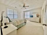 807 Turnberry Arch - Photo 11