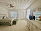 807 Turnberry Arch - Photo 12