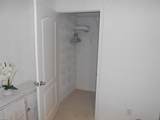 807 Turnberry Arch - Photo 13