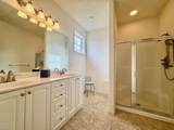 807 Turnberry Arch - Photo 14
