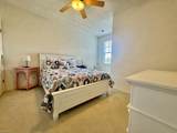 807 Turnberry Arch - Photo 15
