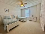 807 Turnberry Arch - Photo 18