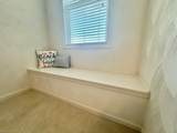 807 Turnberry Arch - Photo 19