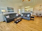 807 Turnberry Arch - Photo 2