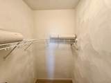 807 Turnberry Arch - Photo 22