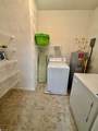 807 Turnberry Arch - Photo 23