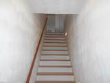 807 Turnberry Arch - Photo 24