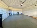 807 Turnberry Arch - Photo 25