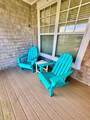 807 Turnberry Arch - Photo 26