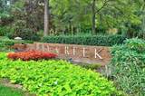 807 Turnberry Arch - Photo 27