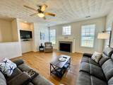 807 Turnberry Arch - Photo 3