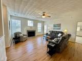 807 Turnberry Arch - Photo 4