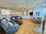 807 Turnberry Arch - Photo 5