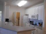 807 Turnberry Arch - Photo 6