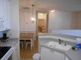 807 Turnberry Arch - Photo 7