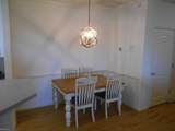 807 Turnberry Arch - Photo 8