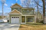 707 Goosley Rd - Photo 1