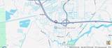 10+AC Yadkin Property I-64 Express Way Rd - Photo 1