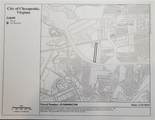 10+AC Yadkin Property I-64 Express Way Rd - Photo 2